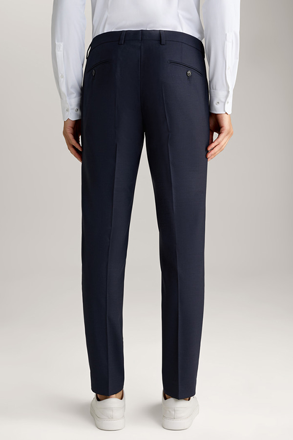 ΠΑΝΤΕΛΟΝΙ JOOP! - 405 ΜΠΛΕ